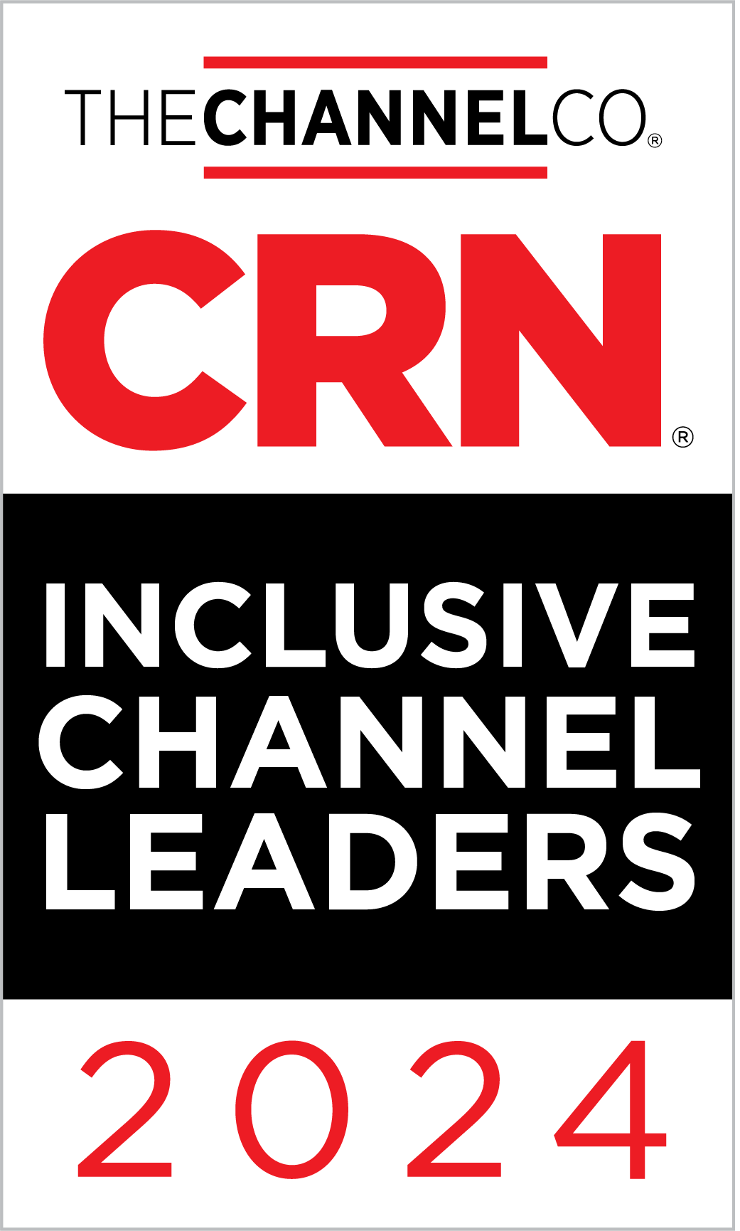 2024_CRN_Inclusive_Channel_Leaders