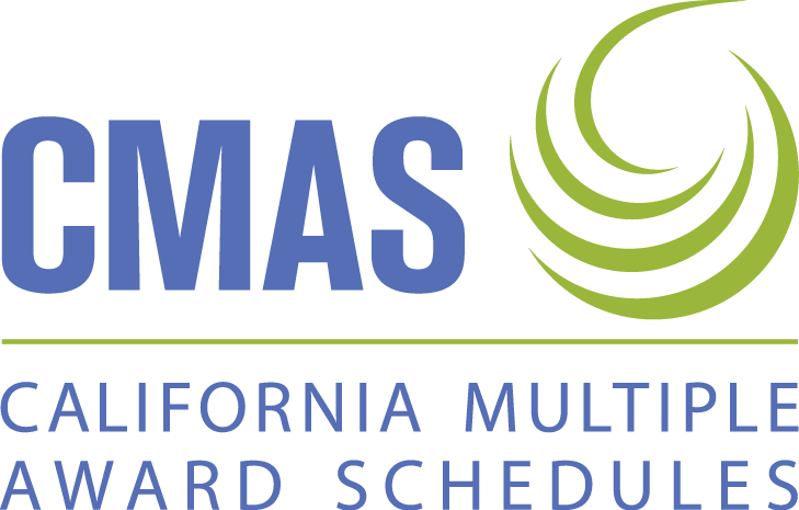 CMAS logo new