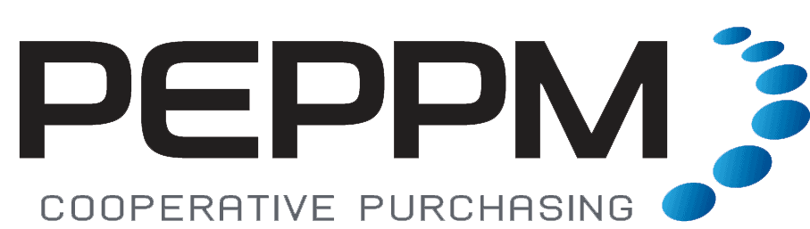 Logo_Affiliates_PEPPM