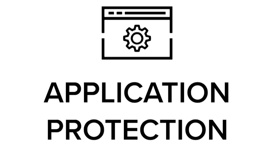 Barracuda Application Protection-1