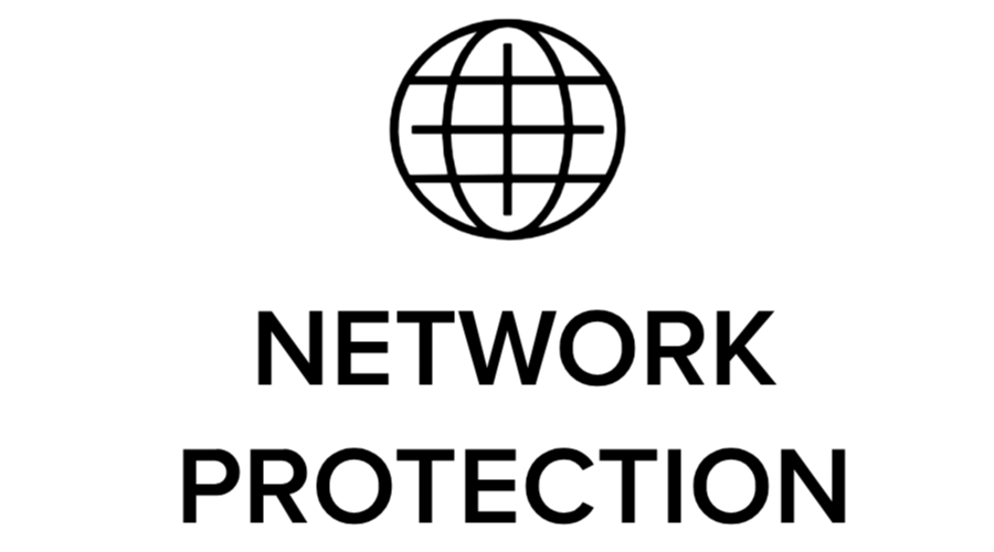 Barracuda Network Protection-1