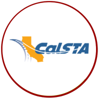 Aruba Client - CalSTA Logo - 2024