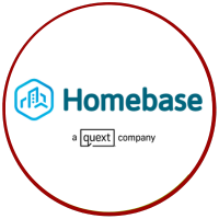 Aruba Client - Homebase Logo - 2024