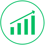 HPE Right Experience - Icons - 2023