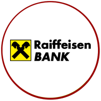 Raitteisen Bank Zrt Client Logos - 01-2023 (200 x 200)