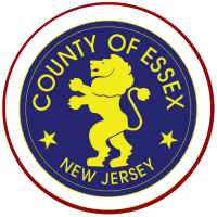 The County of Essex Client Logos - 01-2024 (200 x 200)