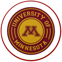 Univercity of Minnesota Client Logos - 12-2024 (200 x 200)