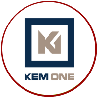 Kem_Client Logos - 09-2023 (200 x 200)