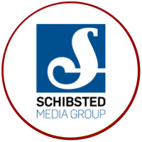 Schibsted_Client Logos - 09-2023 (200 x 200) v2