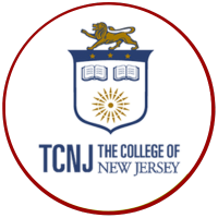 TCNJ_Client Logos - 09-2023 (200 x 200)