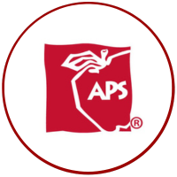 Albuquerque Public Schools - Client Logos - 04-2024 (200 x 200)-1