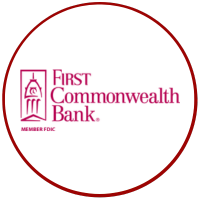 First Commenwelth Bank - Client Logos - 04-2024 (200 x 200)