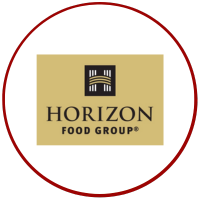 Horizon Food Group - Client Logos - 04-2024 (200 x 200)