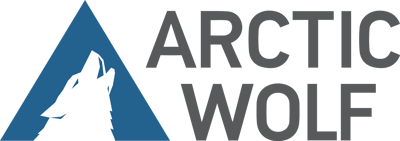 Artic Wolf_Logo