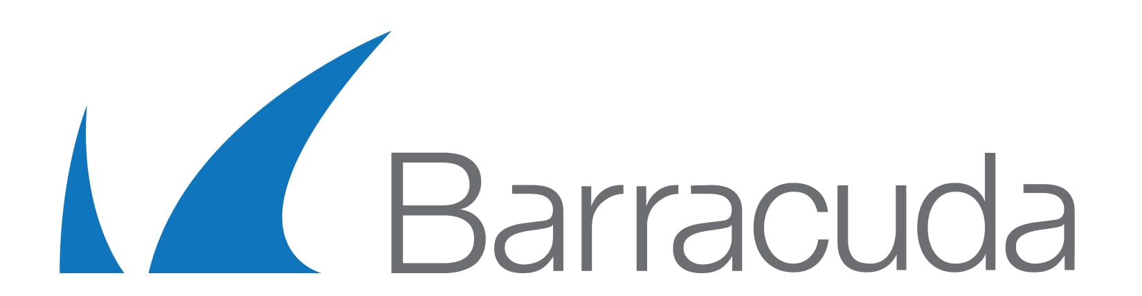 Barracuda-networks-logo