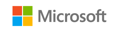 Microsoft logo - 2024-1