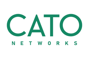 Cato Networks - 2024