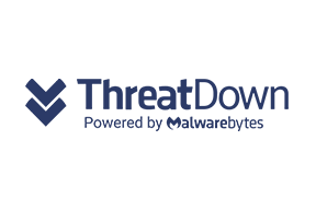 ThreadDown by Malwarebytes