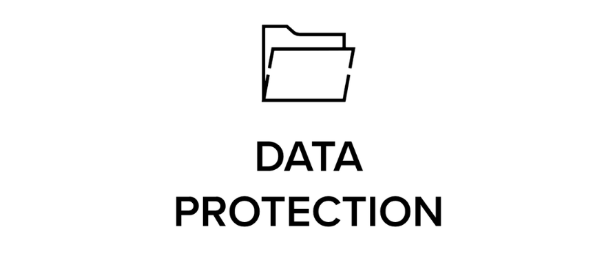 Barracuda Data Protection - Web image - 11-2023