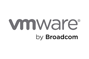 VMware-Broadcom_2024