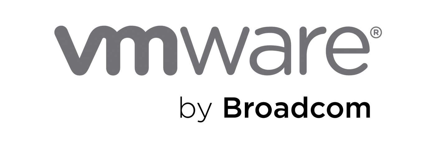 VMware_broadcom-img_2023